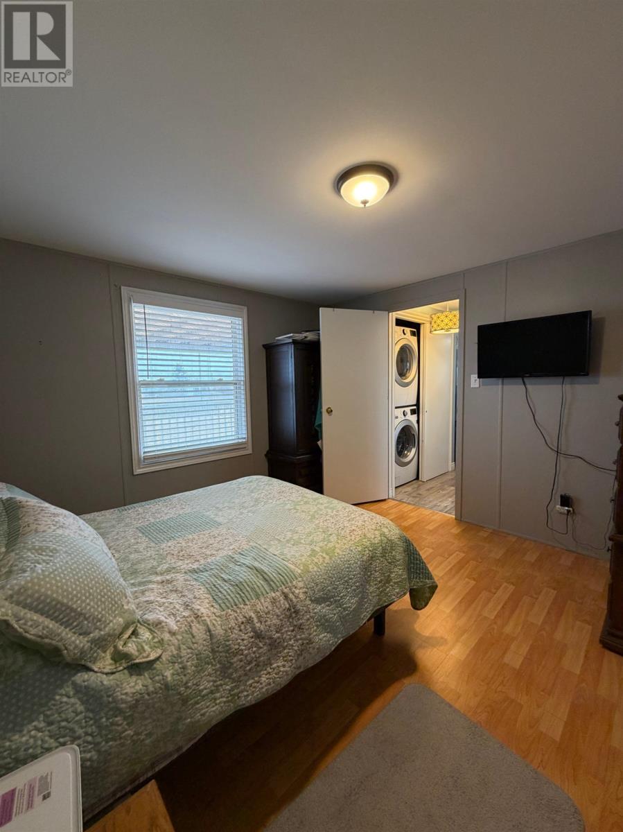 7878 Route 11, Maximeville, Prince Edward Island  C0B 2E0 - Photo 14 - 202608110