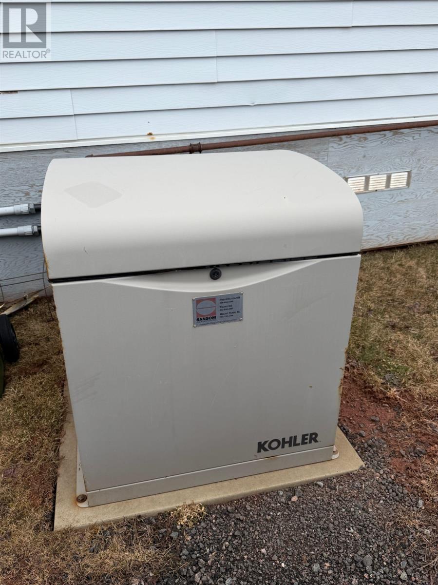 7878 Route 11, Maximeville, Prince Edward Island  C0B 2E0 - Photo 16 - 202608110