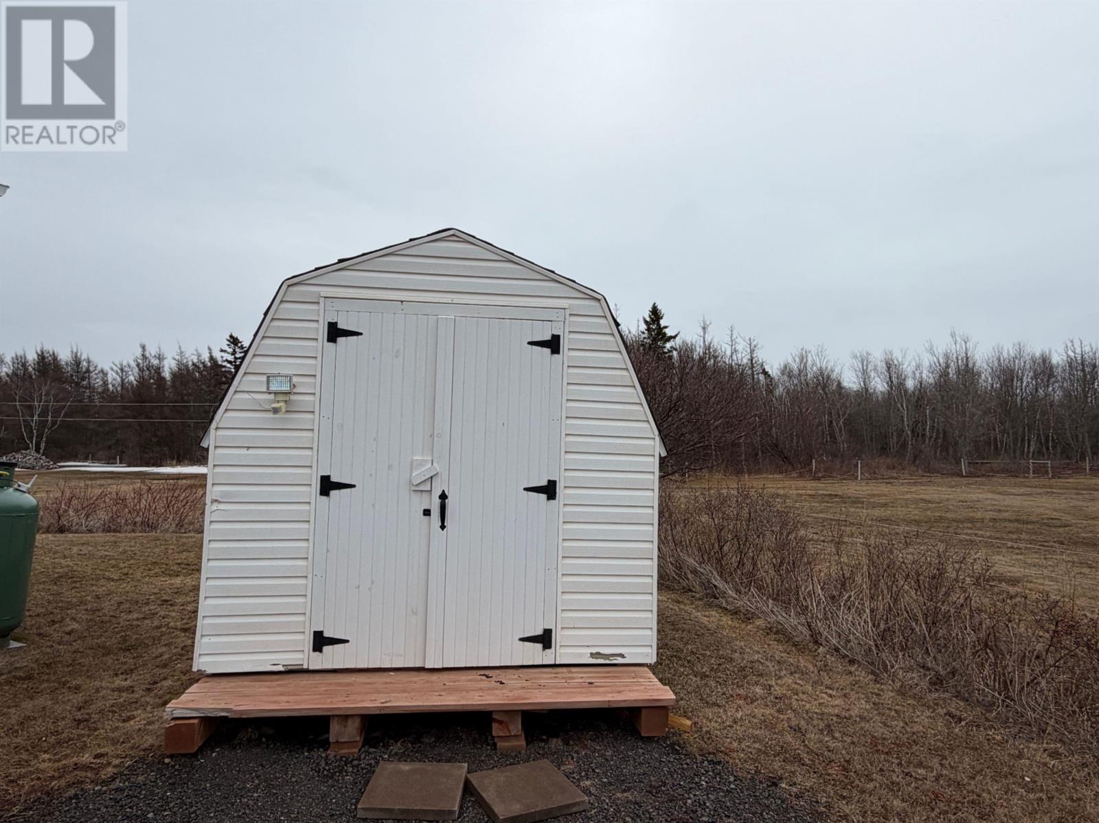 7878 Route 11, Maximeville, Prince Edward Island  C0B 2E0 - Photo 17 - 202608110