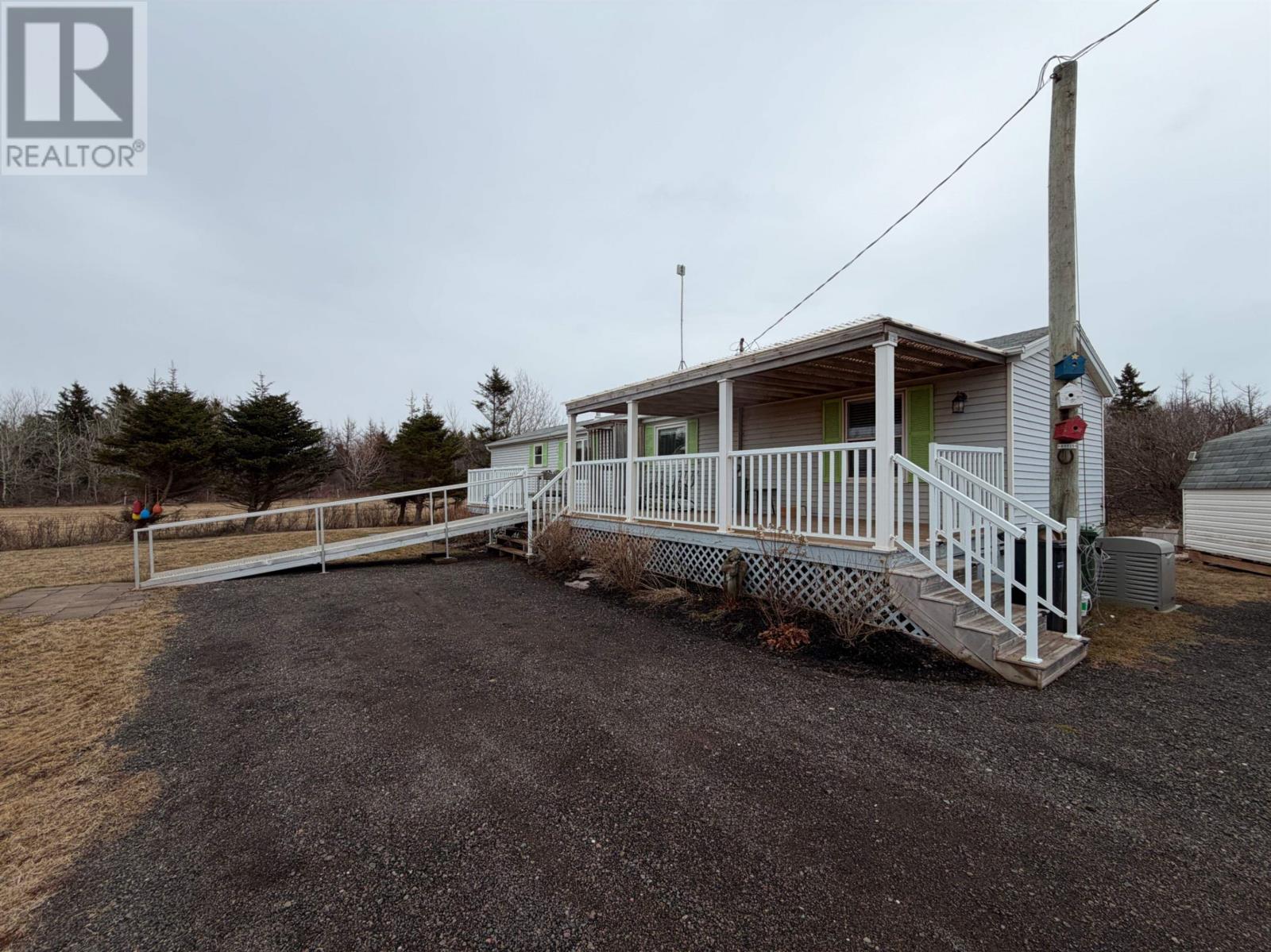 7878 Route 11, Maximeville, Prince Edward Island  C0B 2E0 - Photo 18 - 202608110