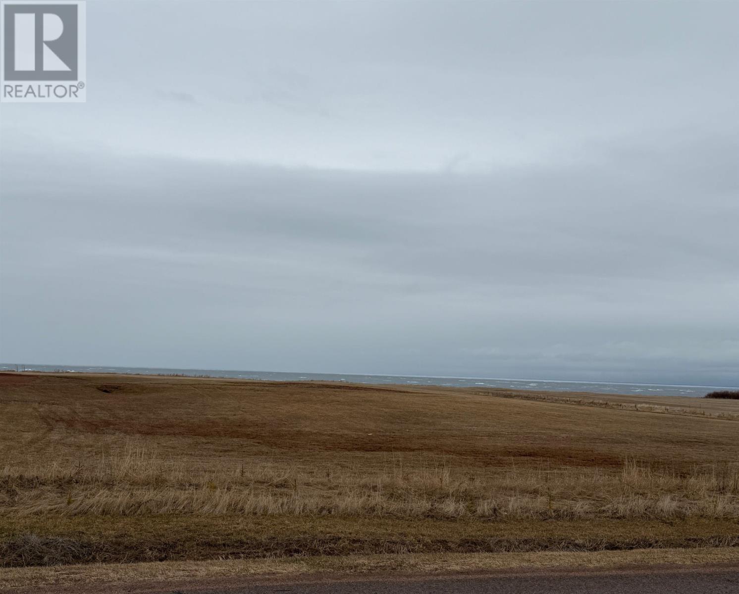 7878 Route 11, Maximeville, Prince Edward Island  C0B 2E0 - Photo 19 - 202608110