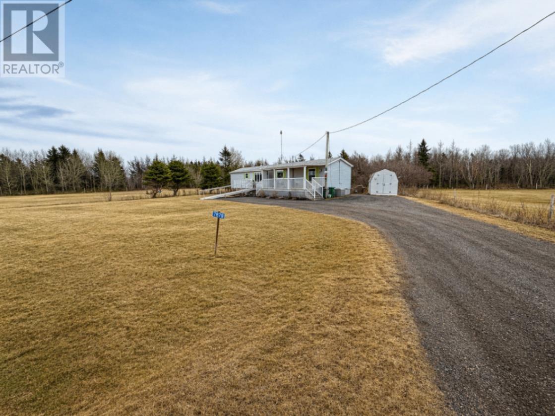 7878 Route 11, Maximeville, Prince Edward Island  C0B 2E0 - Photo 2 - 202608110
