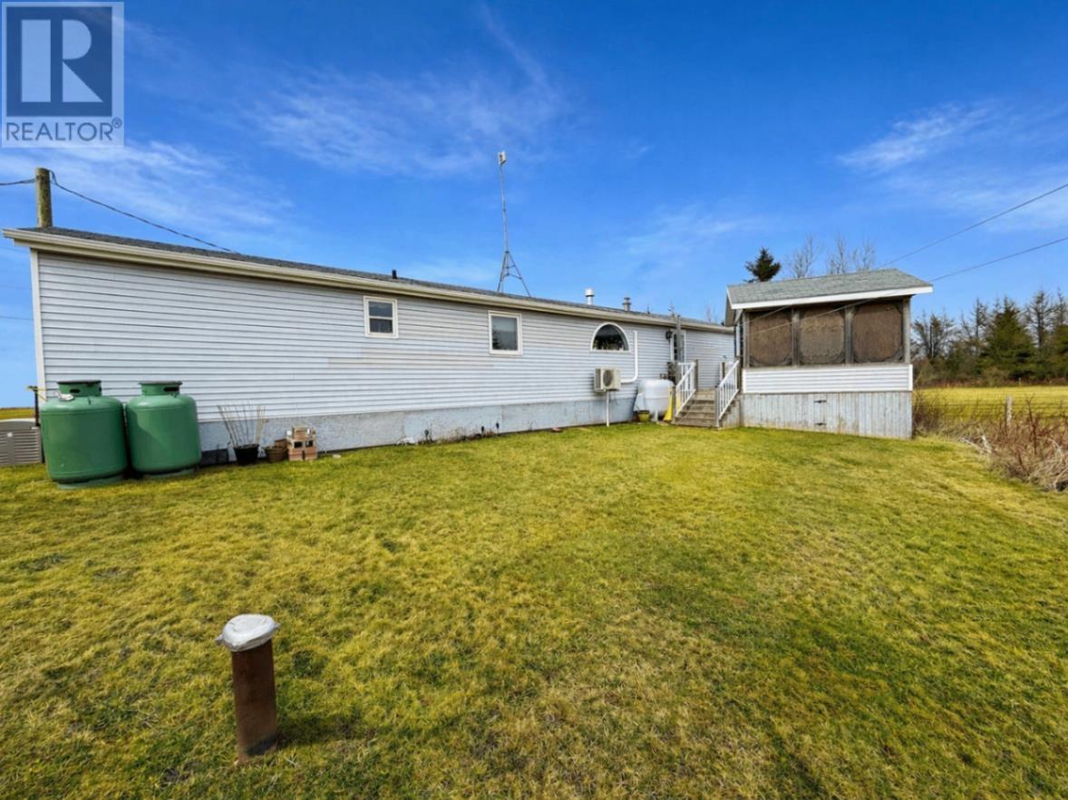 7878 Route 11, Maximeville, Prince Edward Island  C0B 2E0 - Photo 3 - 202608110