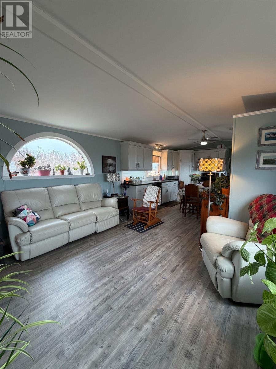 7878 Route 11, Maximeville, Prince Edward Island  C0B 2E0 - Photo 5 - 202608110