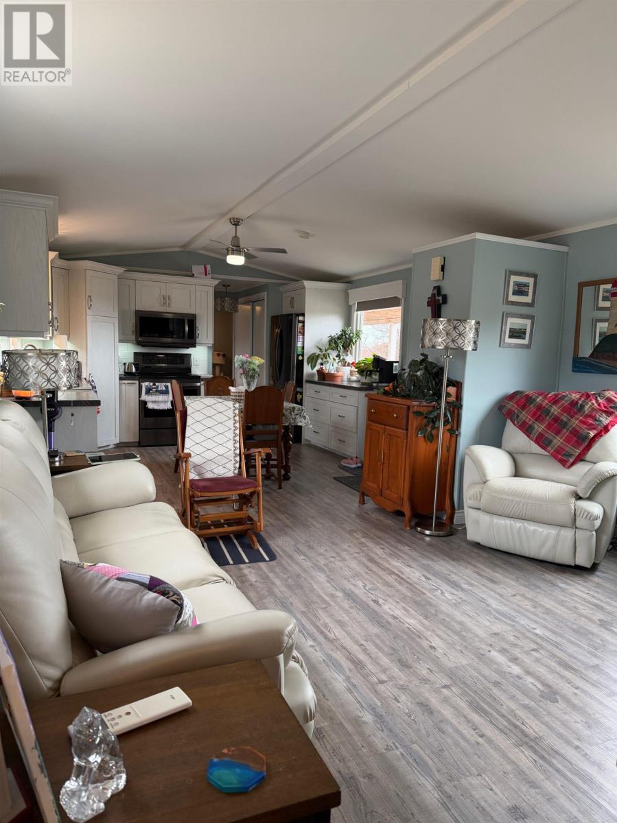 7878 Route 11, Maximeville, Prince Edward Island  C0B 2E0 - Photo 6 - 202608110