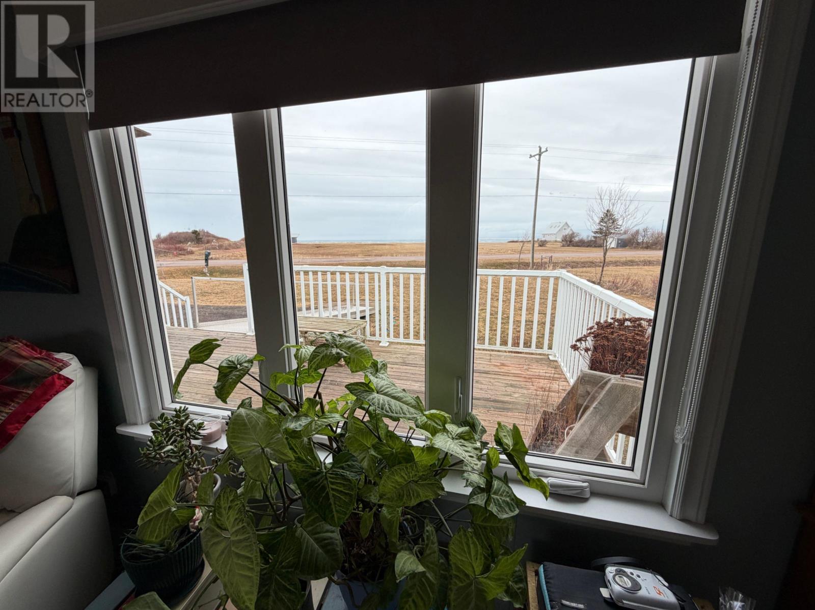 7878 Route 11, Maximeville, Prince Edward Island  C0B 2E0 - Photo 7 - 202608110