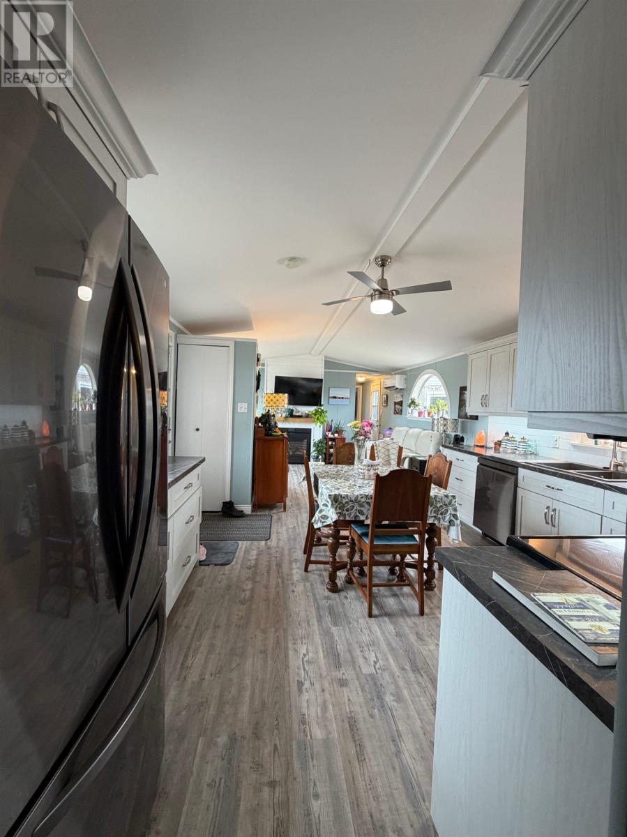 7878 Route 11, Maximeville, Prince Edward Island  C0B 2E0 - Photo 8 - 202608110