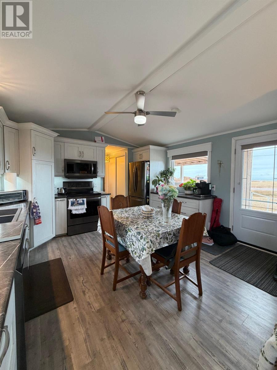 7878 Route 11, Maximeville, Prince Edward Island  C0B 2E0 - Photo 9 - 202608110