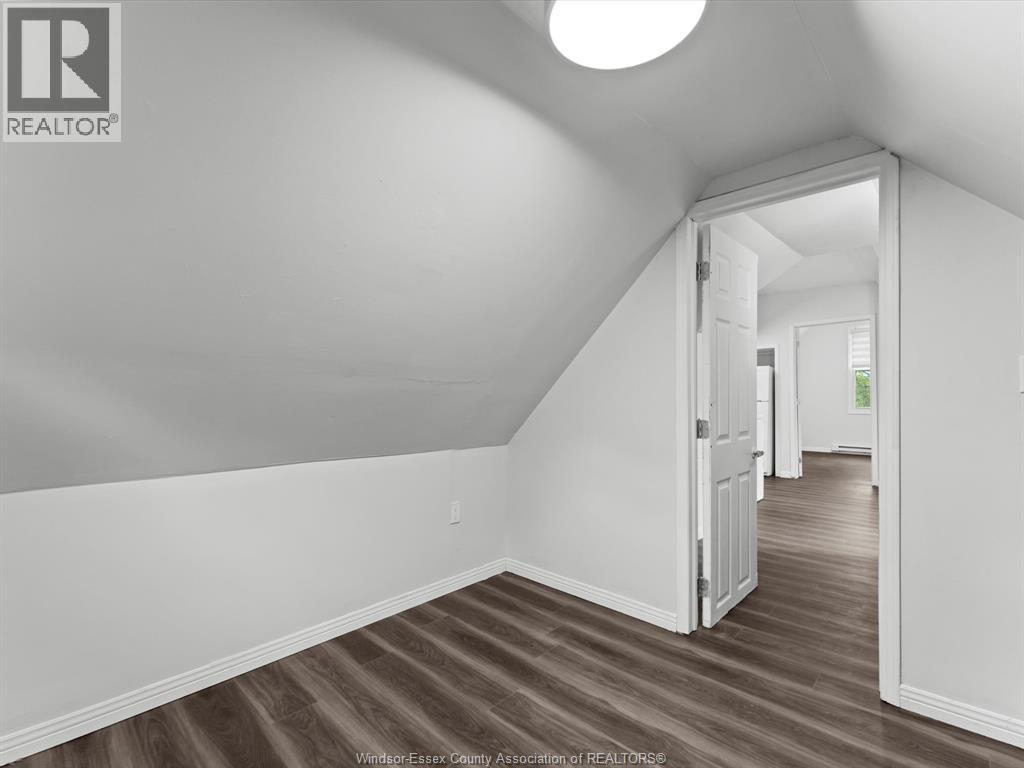 253 Curry Avenue, Windsor, Ontario  N9B 2B4 - Photo 14 - 26008756