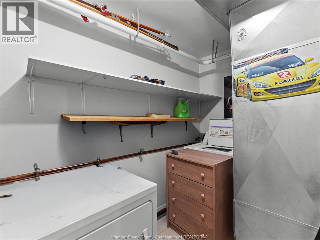 253 Curry Avenue, Windsor, Ontario  N9B 2B4 - Photo 25 - 26008756