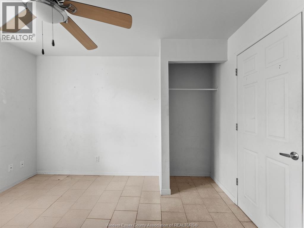 253 Curry Avenue, Windsor, Ontario  N9B 2B4 - Photo 22 - 26008756