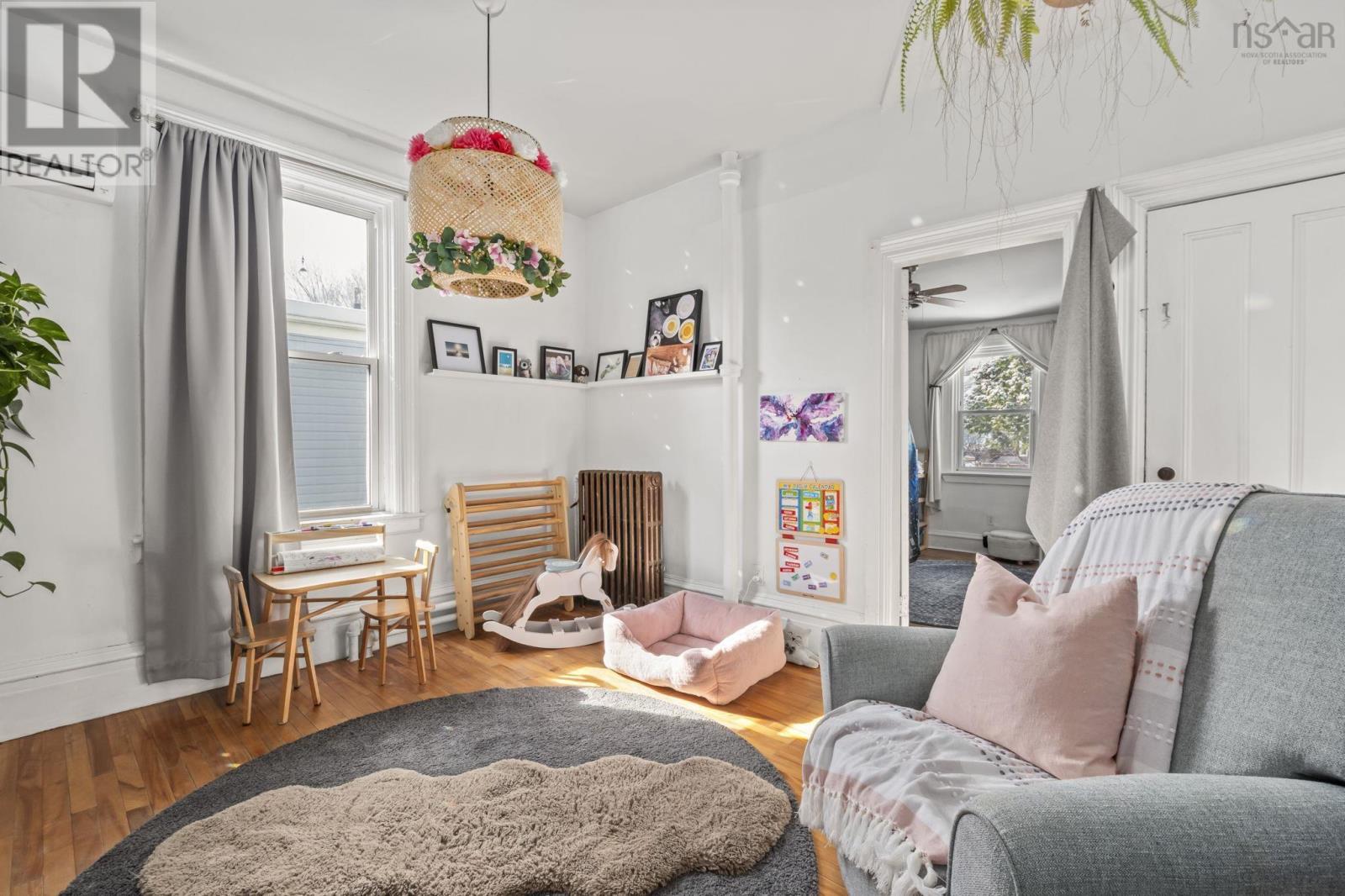 1378 Robie Street, Halifax, Nova Scotia  B3H 3E2 - Photo 46 - 202604580