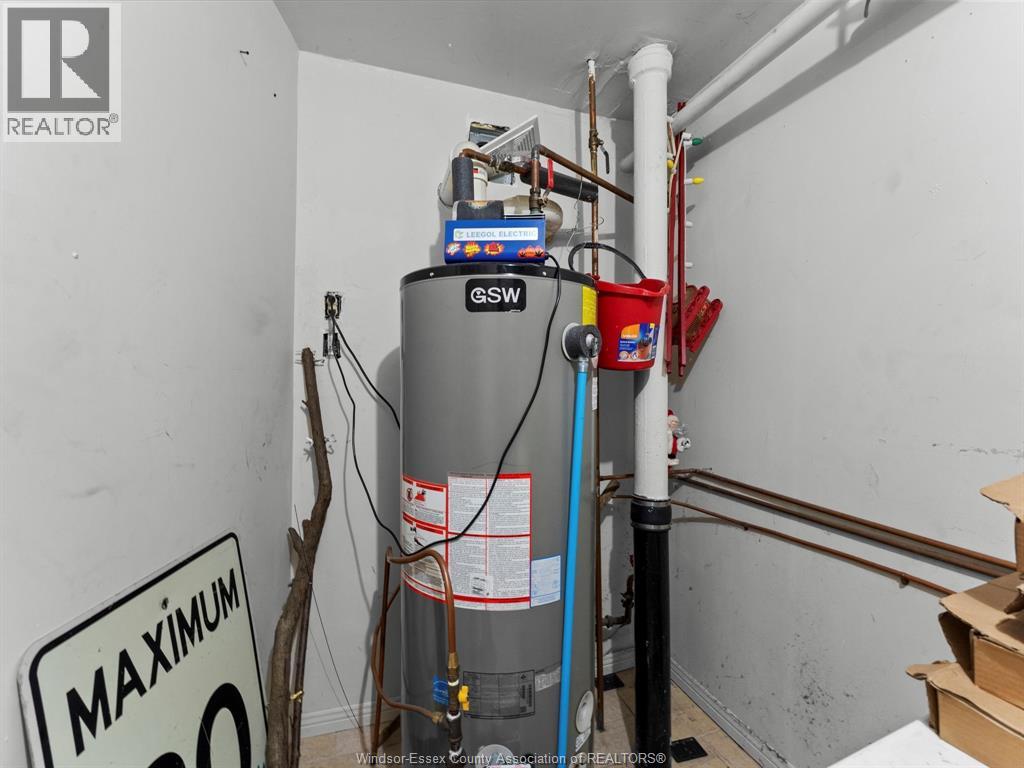 253 Curry Avenue, Windsor, Ontario  N9B 2B4 - Photo 26 - 26008756