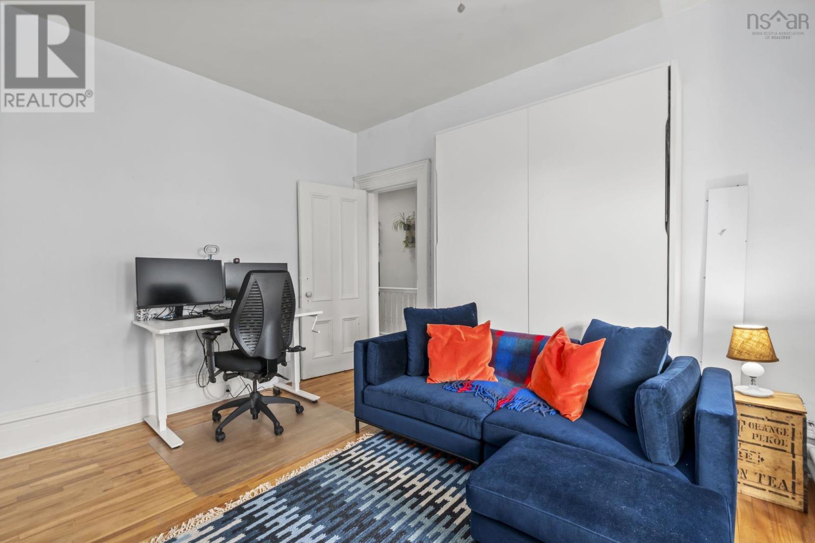 1378 Robie Street, Halifax, Nova Scotia  B3H 3E2 - Photo 32 - 202604580