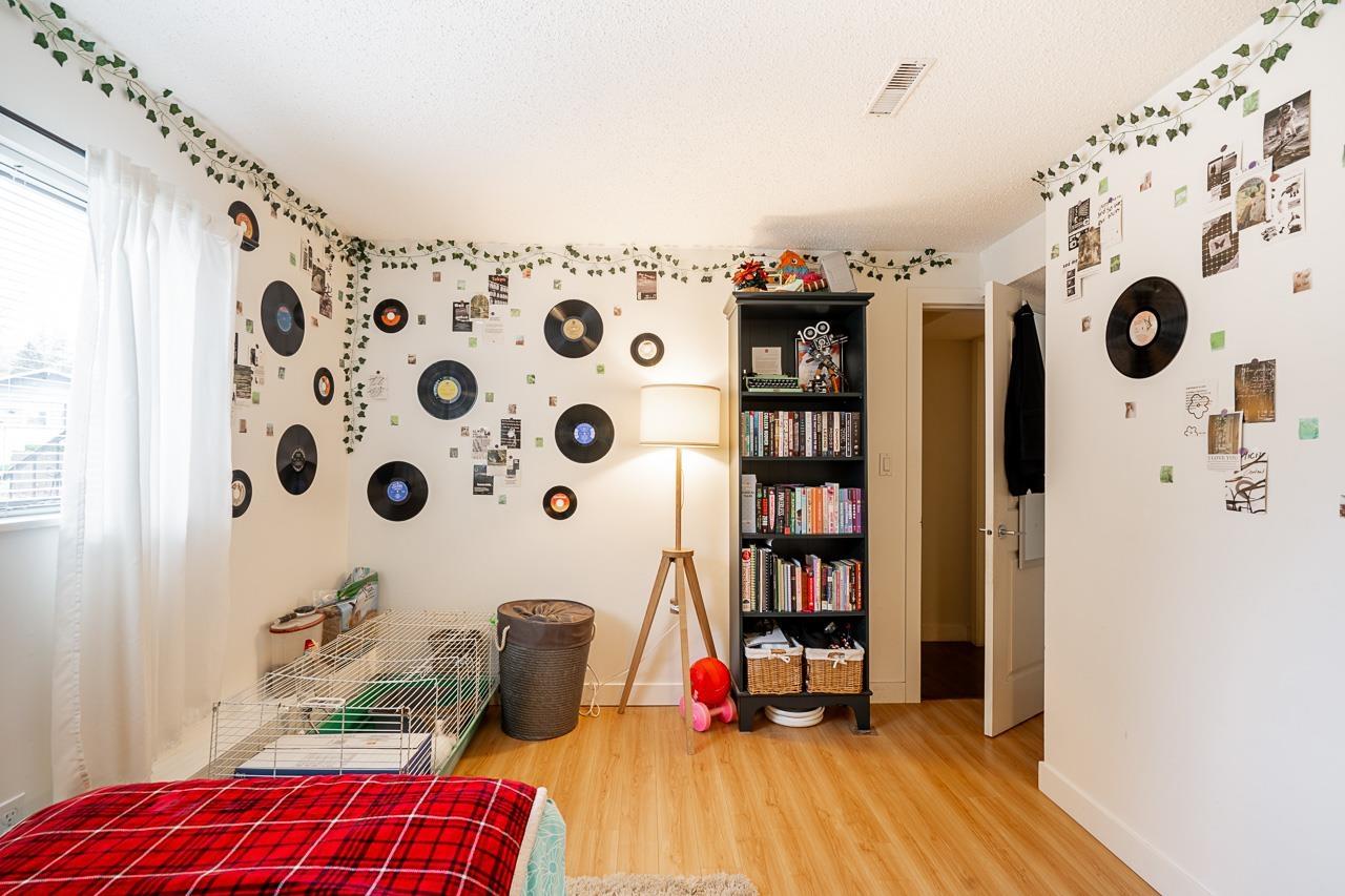 14366 101 Avenue, Surrey, British Columbia  V3T 5C8 - Photo 20 - R3113919