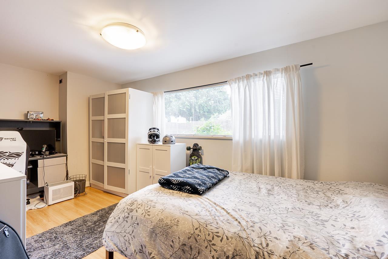 14366 101 Avenue, Surrey, British Columbia  V3T 5C8 - Photo 21 - R3113919