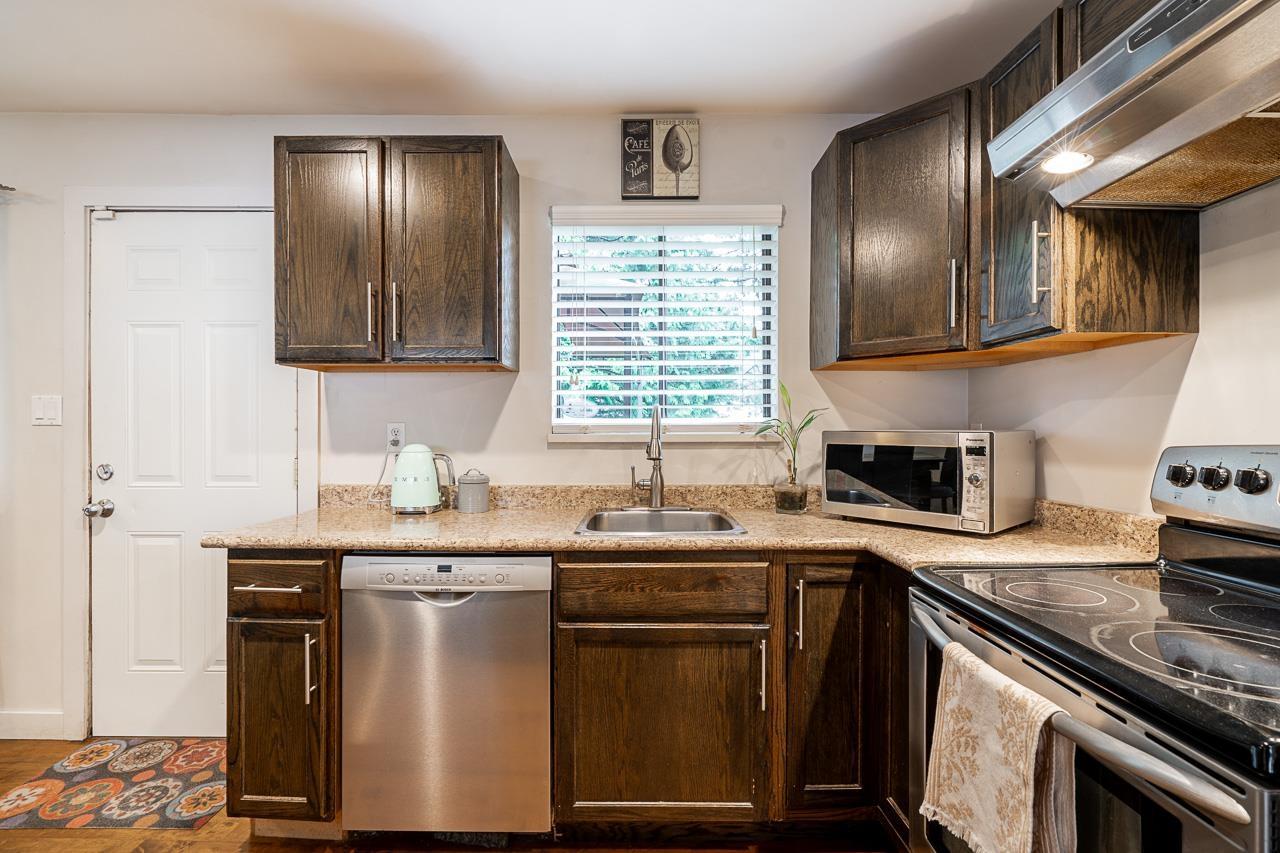 14366 101 Avenue, Surrey, British Columbia  V3T 5C8 - Photo 10 - R3113919