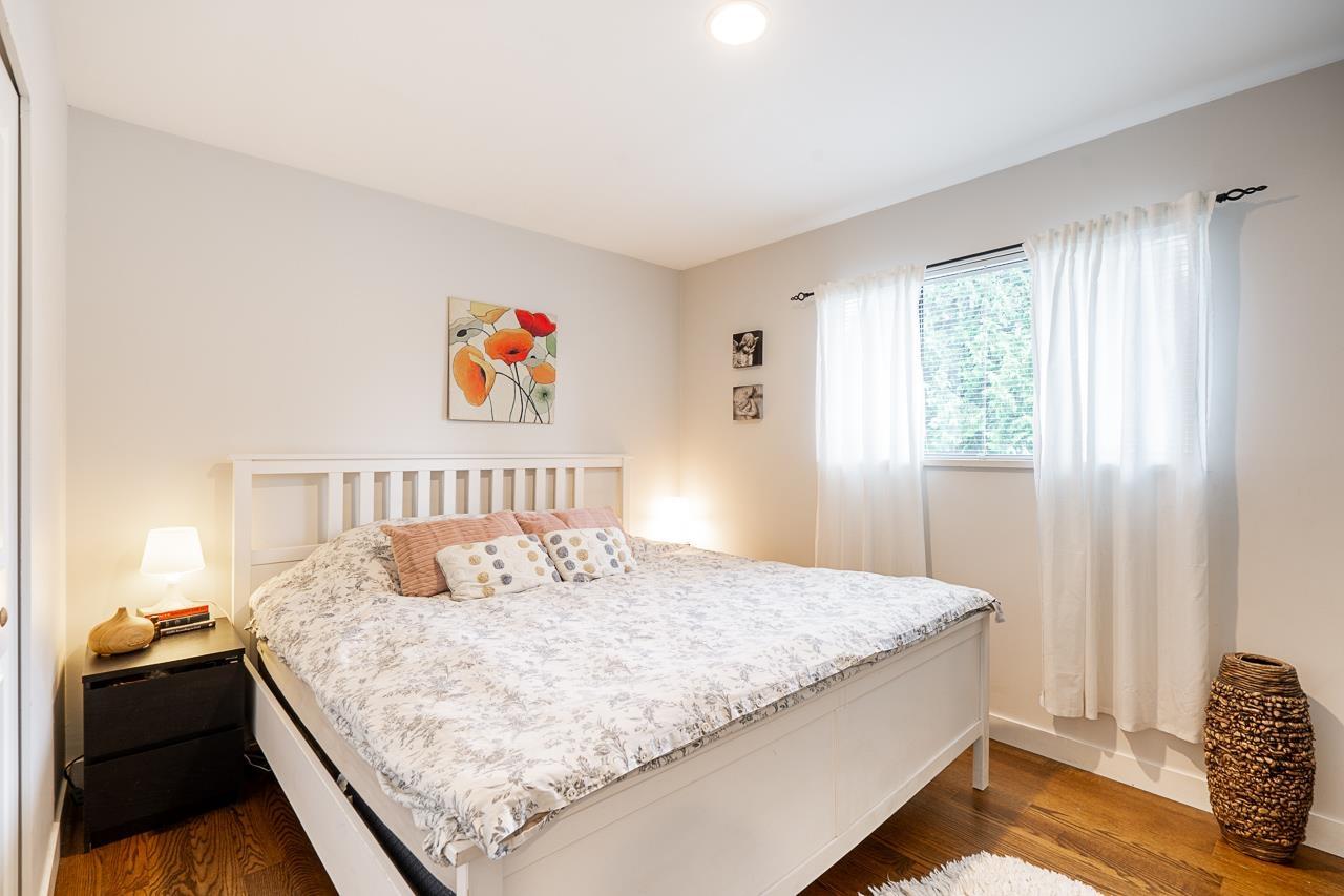 14366 101 Avenue, Surrey, British Columbia  V3T 5C8 - Photo 13 - R3113919