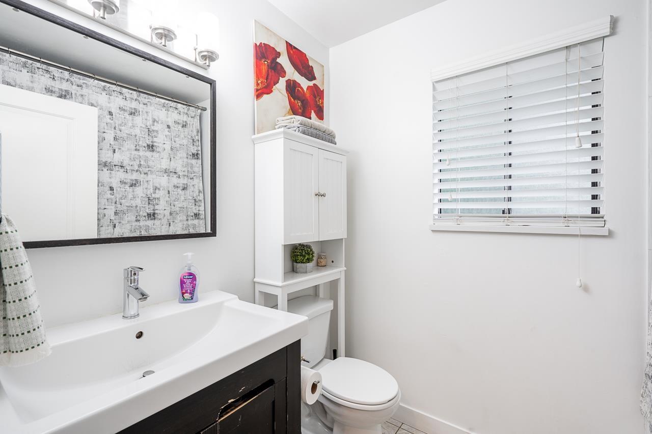 14366 101 Avenue, Surrey, British Columbia  V3T 5C8 - Photo 16 - R3113919