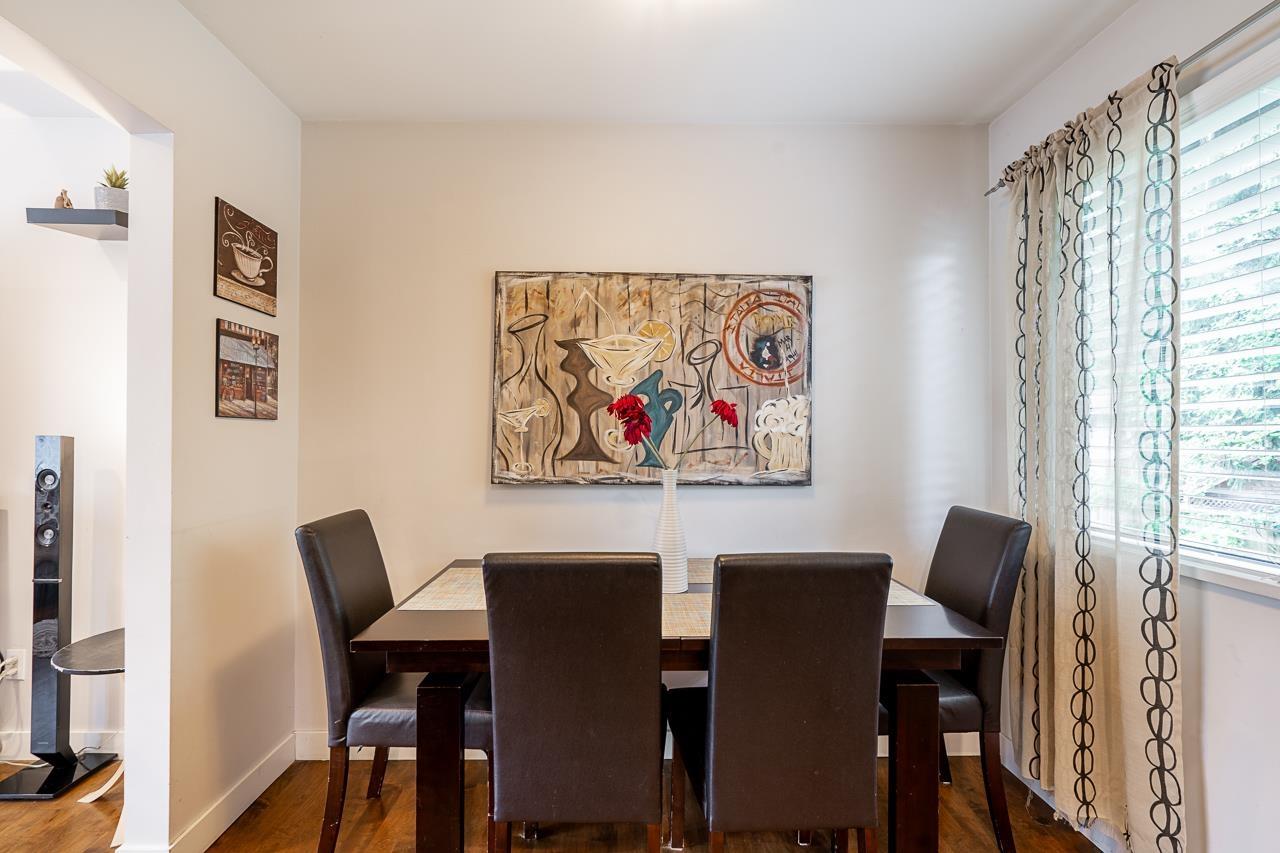 14366 101 Avenue, Surrey, British Columbia  V3T 5C8 - Photo 7 - R3113919