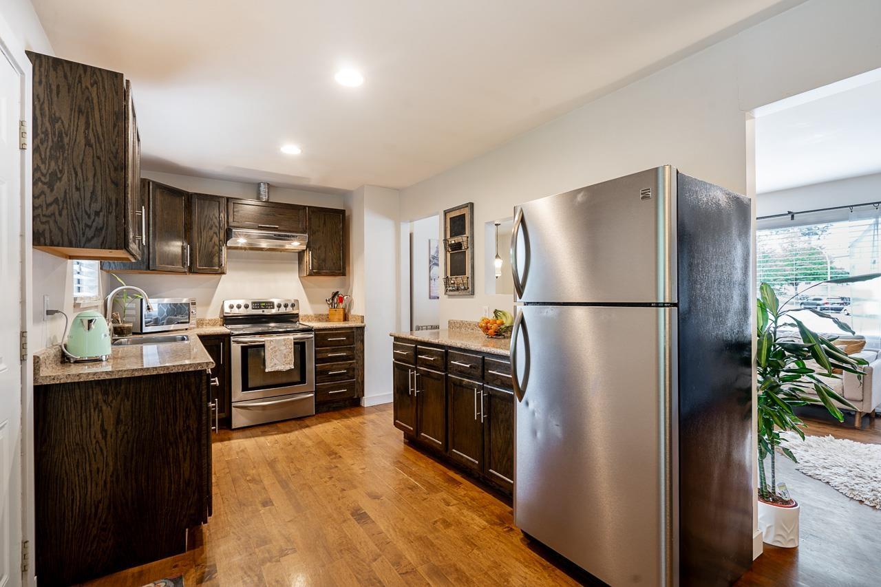 14366 101 Avenue, Surrey, British Columbia  V3T 5C8 - Photo 8 - R3113919