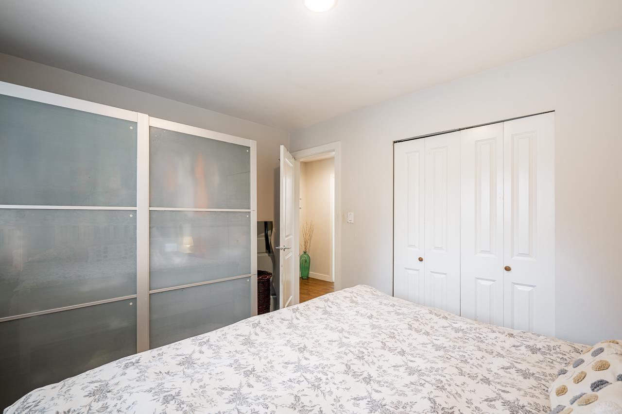 14366 101 Avenue, Surrey, British Columbia  V3T 5C8 - Photo 14 - R3113919