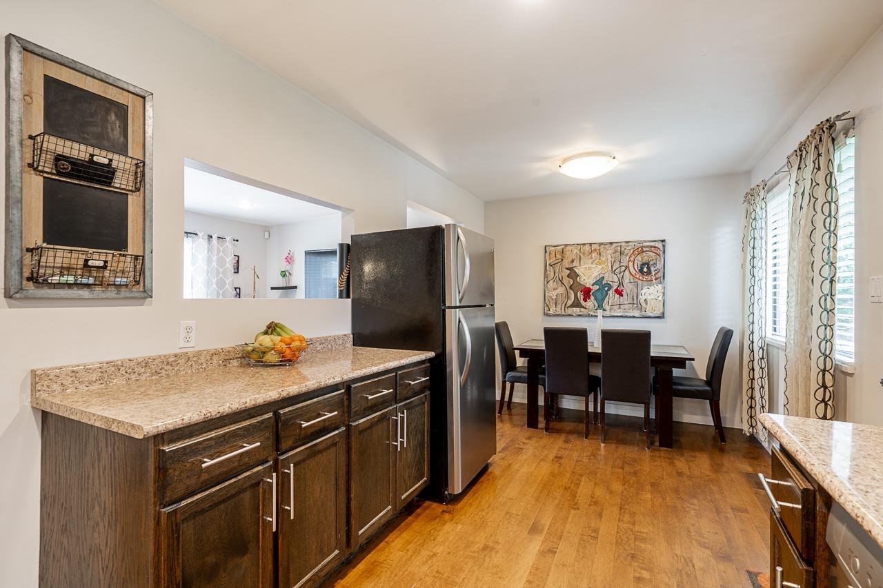 14366 101 Avenue, Surrey, British Columbia  V3T 5C8 - Photo 11 - R3113919