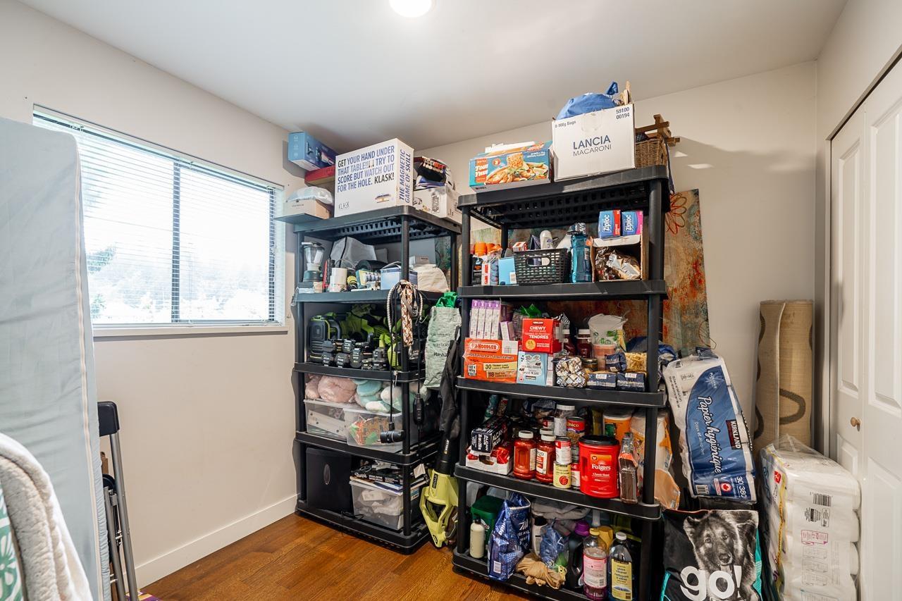 14366 101 Avenue, Surrey, British Columbia  V3T 5C8 - Photo 15 - R3113919