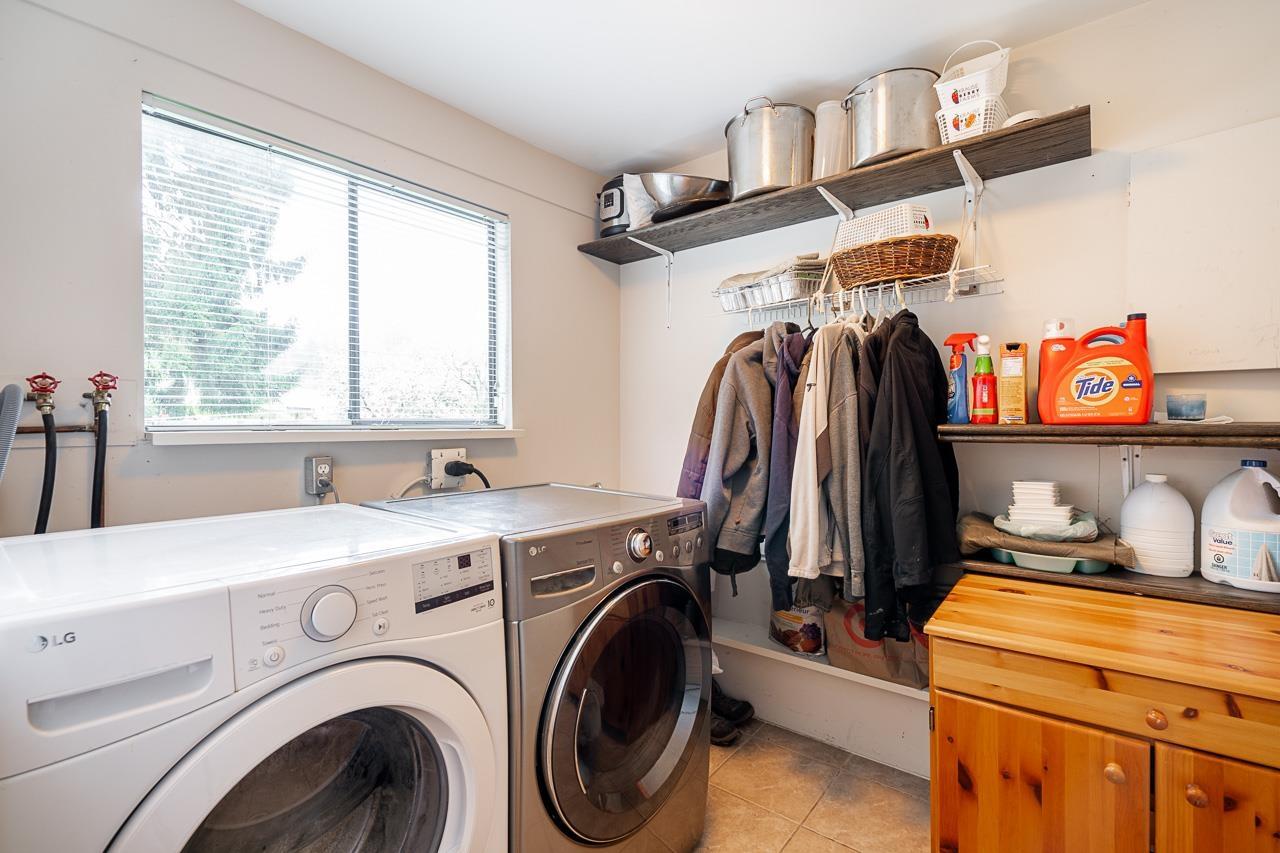 14366 101 Avenue, Surrey, British Columbia  V3T 5C8 - Photo 25 - R3113919