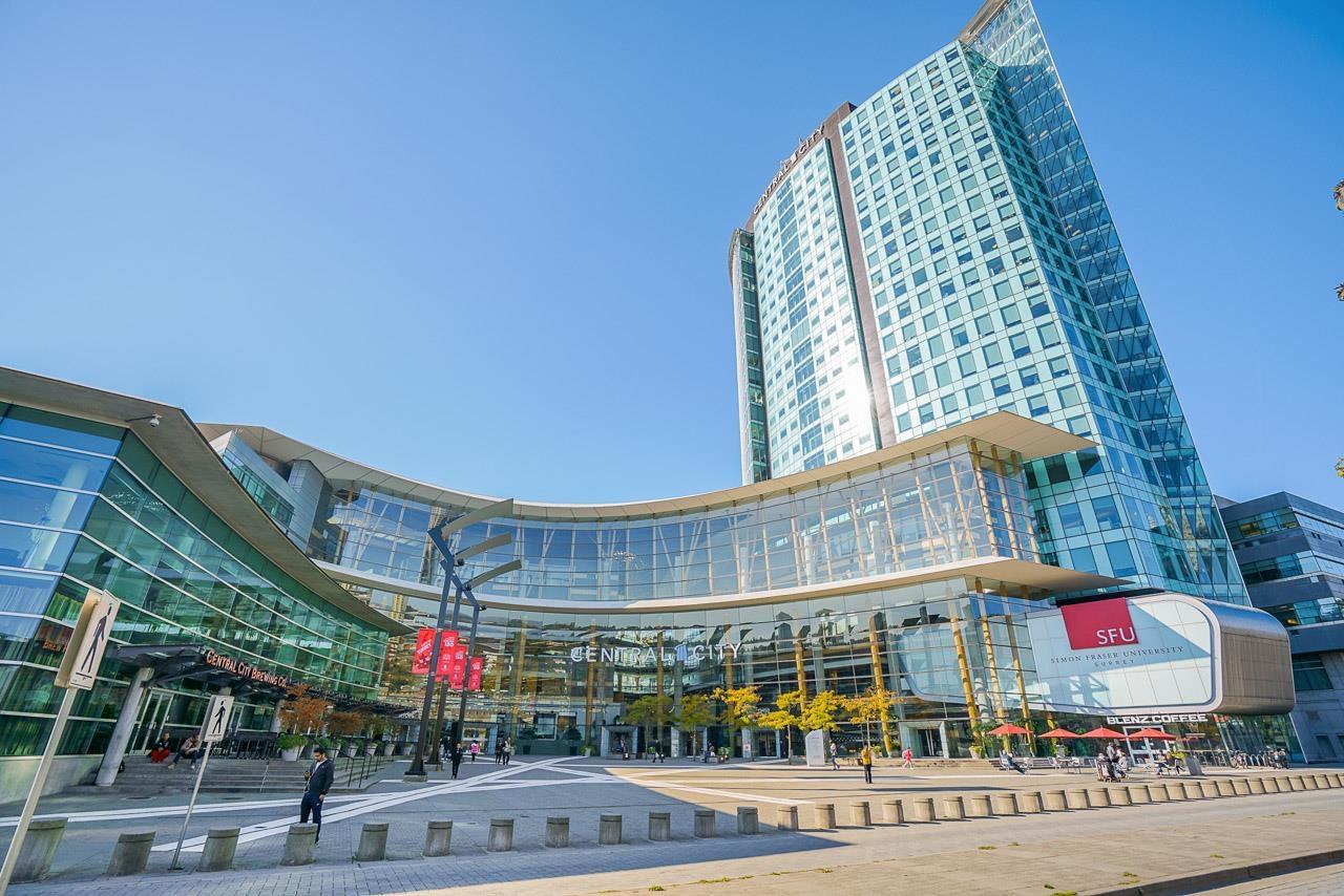 14366 101 Avenue, Surrey, British Columbia  V3T 5C8 - Photo 34 - R3113919