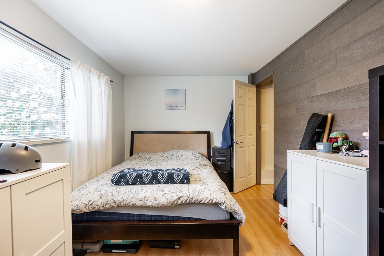 14366 101 Avenue, Surrey, British Columbia  V3T 5C8 - Photo 22 - R3113919