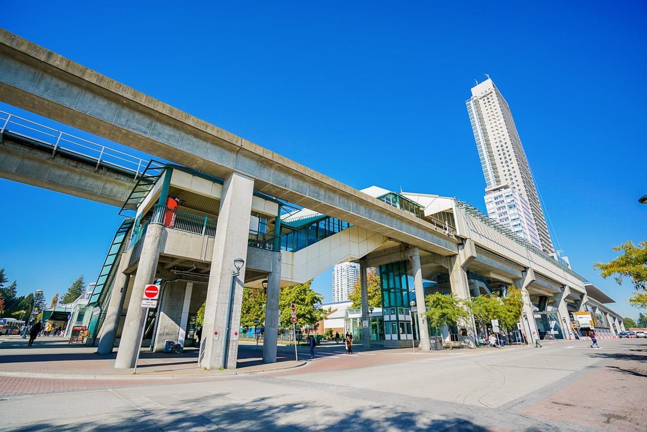 14366 101 Avenue, Surrey, British Columbia  V3T 5C8 - Photo 37 - R3113919