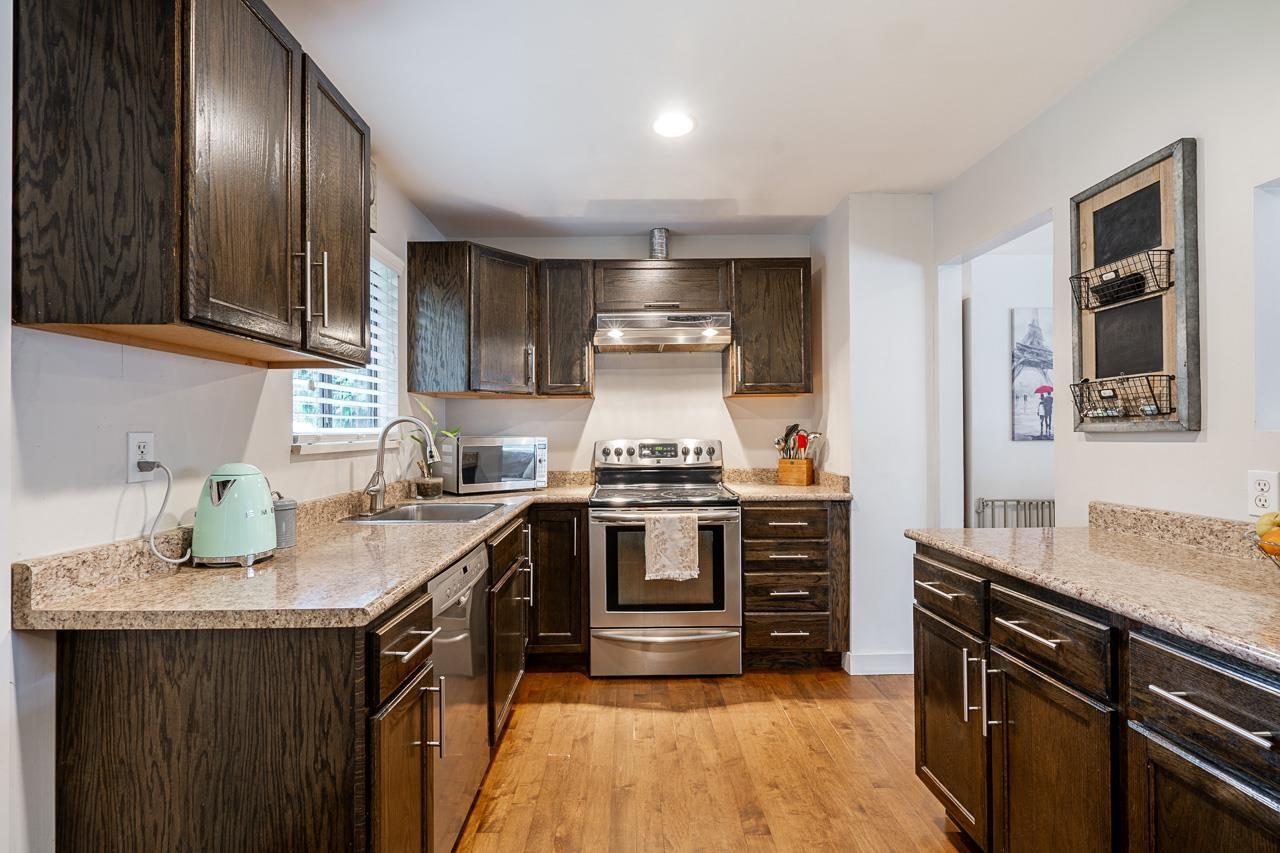 14366 101 Avenue, Surrey, British Columbia  V3T 5C8 - Photo 9 - R3113919