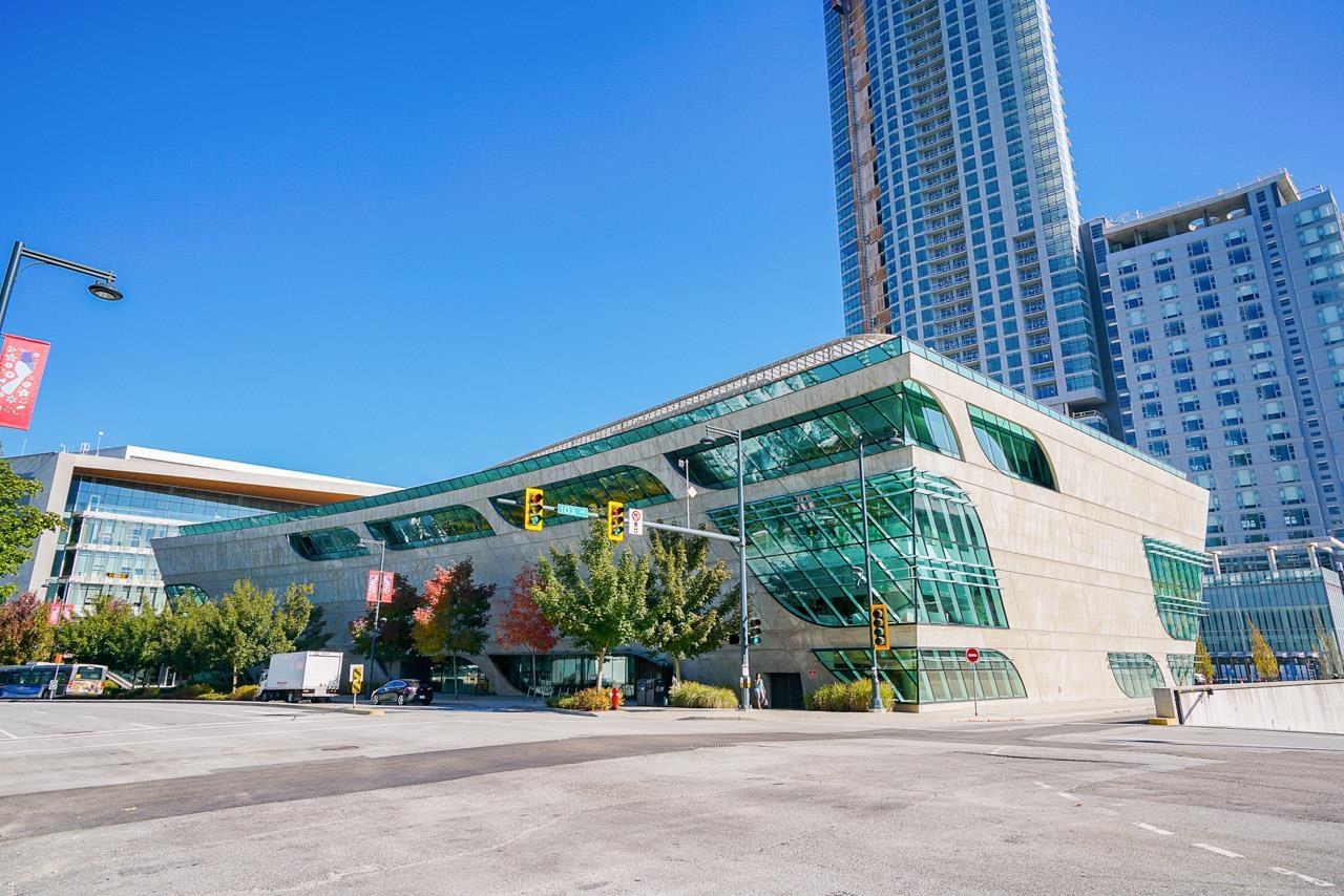 14366 101 Avenue, Surrey, British Columbia  V3T 5C8 - Photo 38 - R3113919