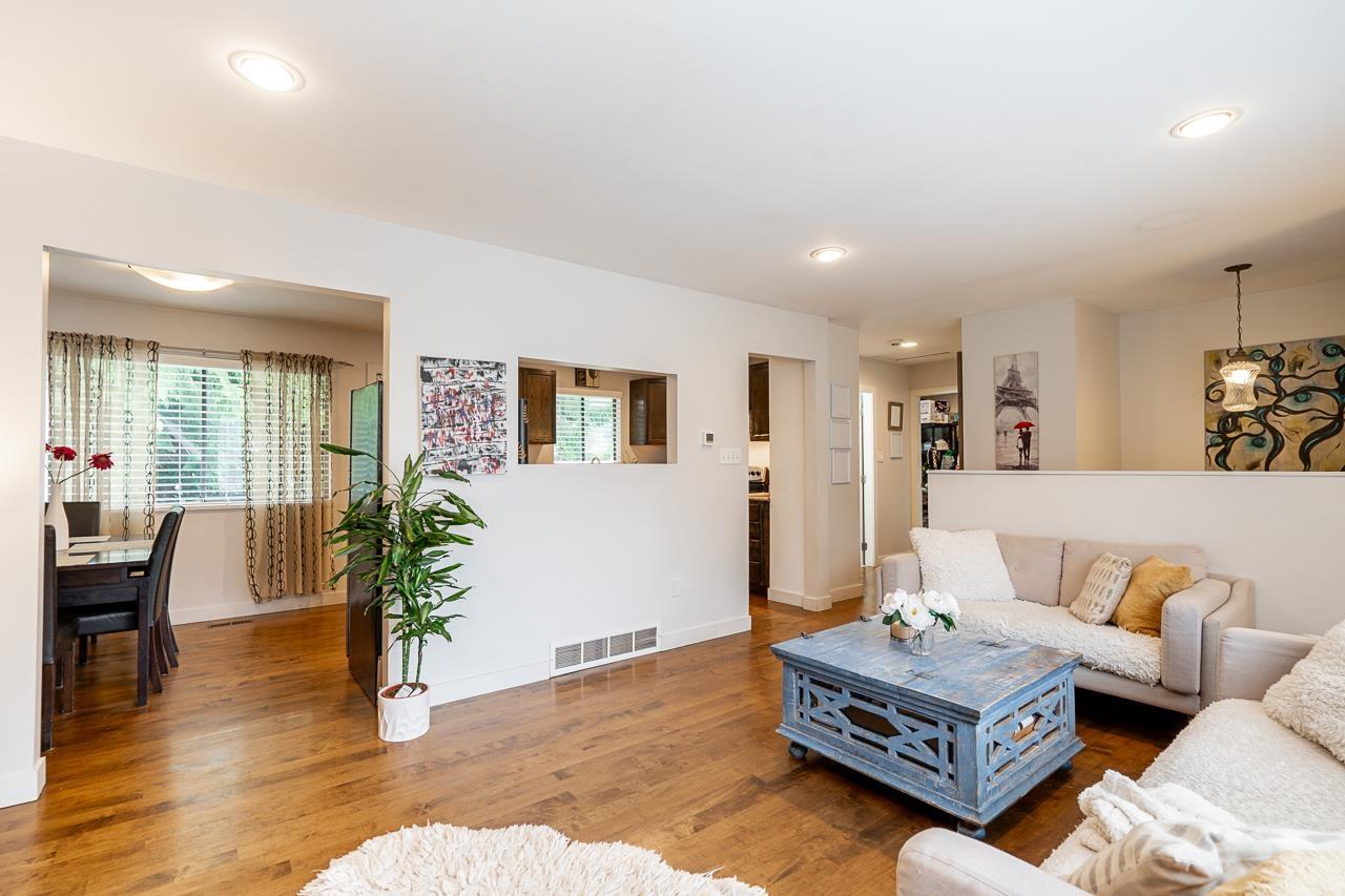 14366 101 Avenue, Surrey, British Columbia  V3T 5C8 - Photo 5 - R3113919