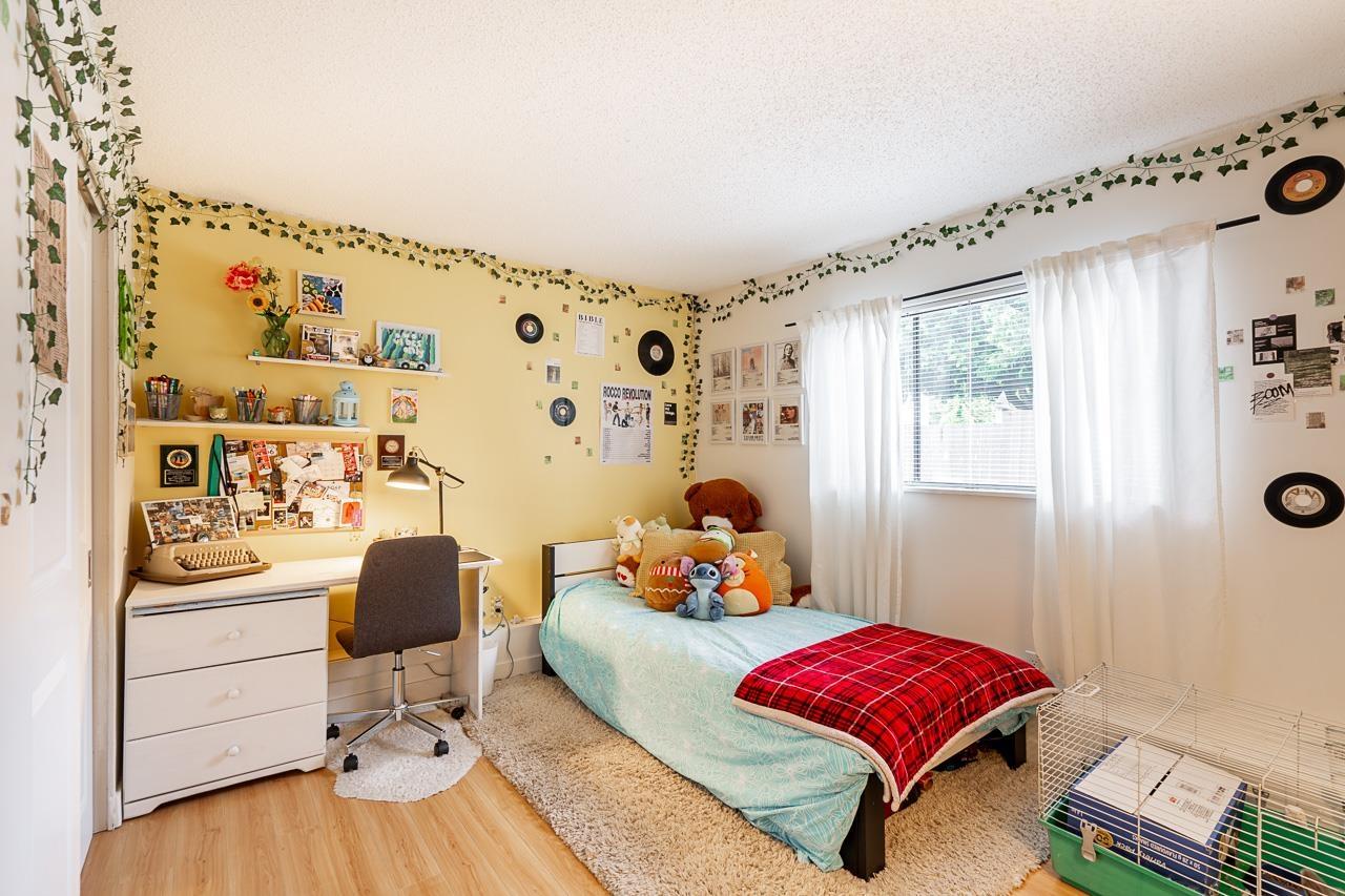 14366 101 Avenue, Surrey, British Columbia  V3T 5C8 - Photo 19 - R3113919