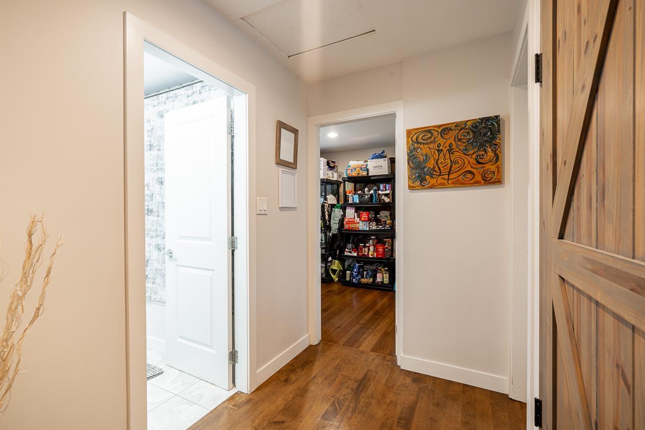 14366 101 Avenue, Surrey, British Columbia  V3T 5C8 - Photo 12 - R3113919