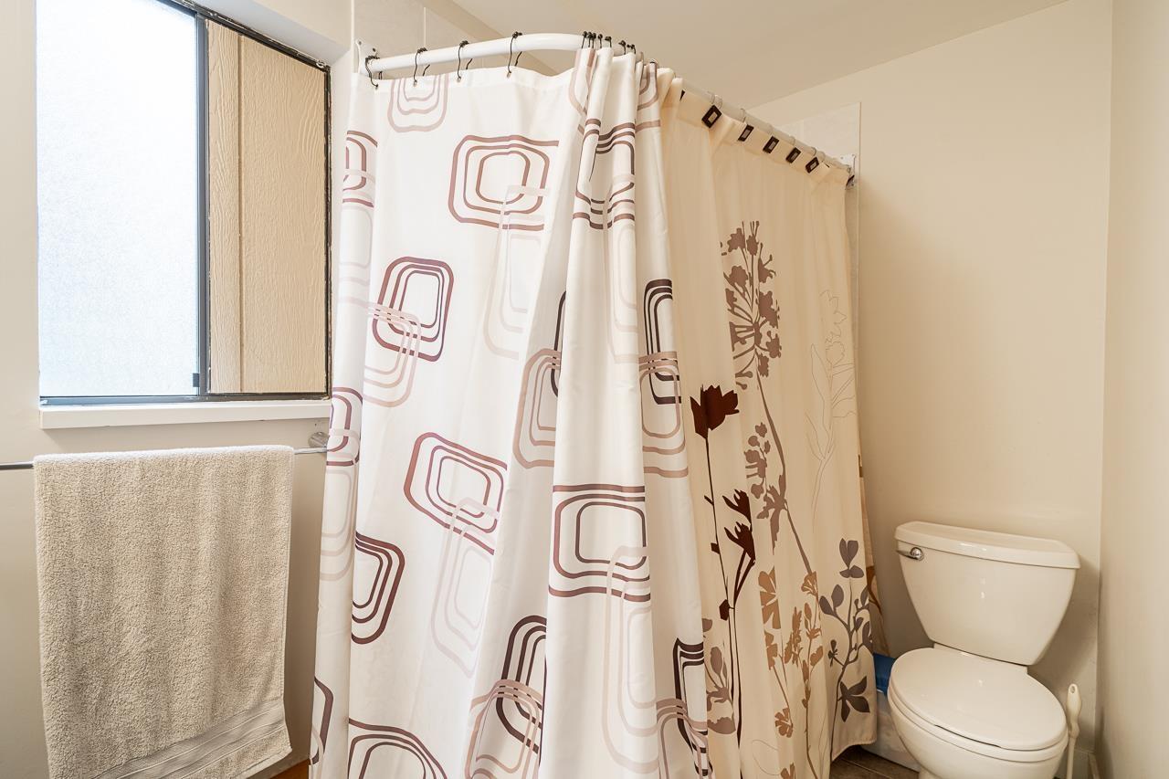 14366 101 Avenue, Surrey, British Columbia  V3T 5C8 - Photo 23 - R3113919