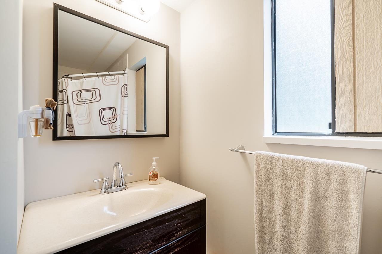 14366 101 Avenue, Surrey, British Columbia  V3T 5C8 - Photo 24 - R3113919