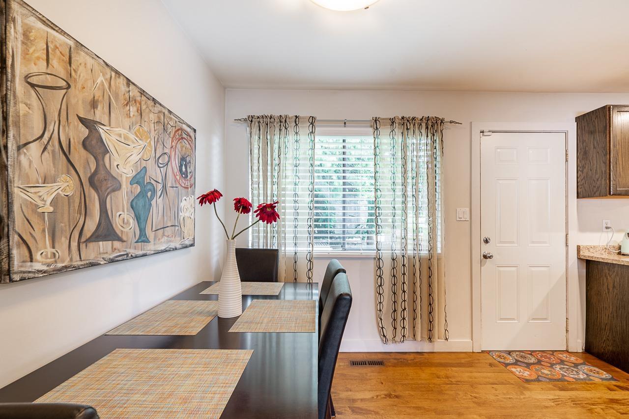 14366 101 Avenue, Surrey, British Columbia  V3T 5C8 - Photo 6 - R3113919