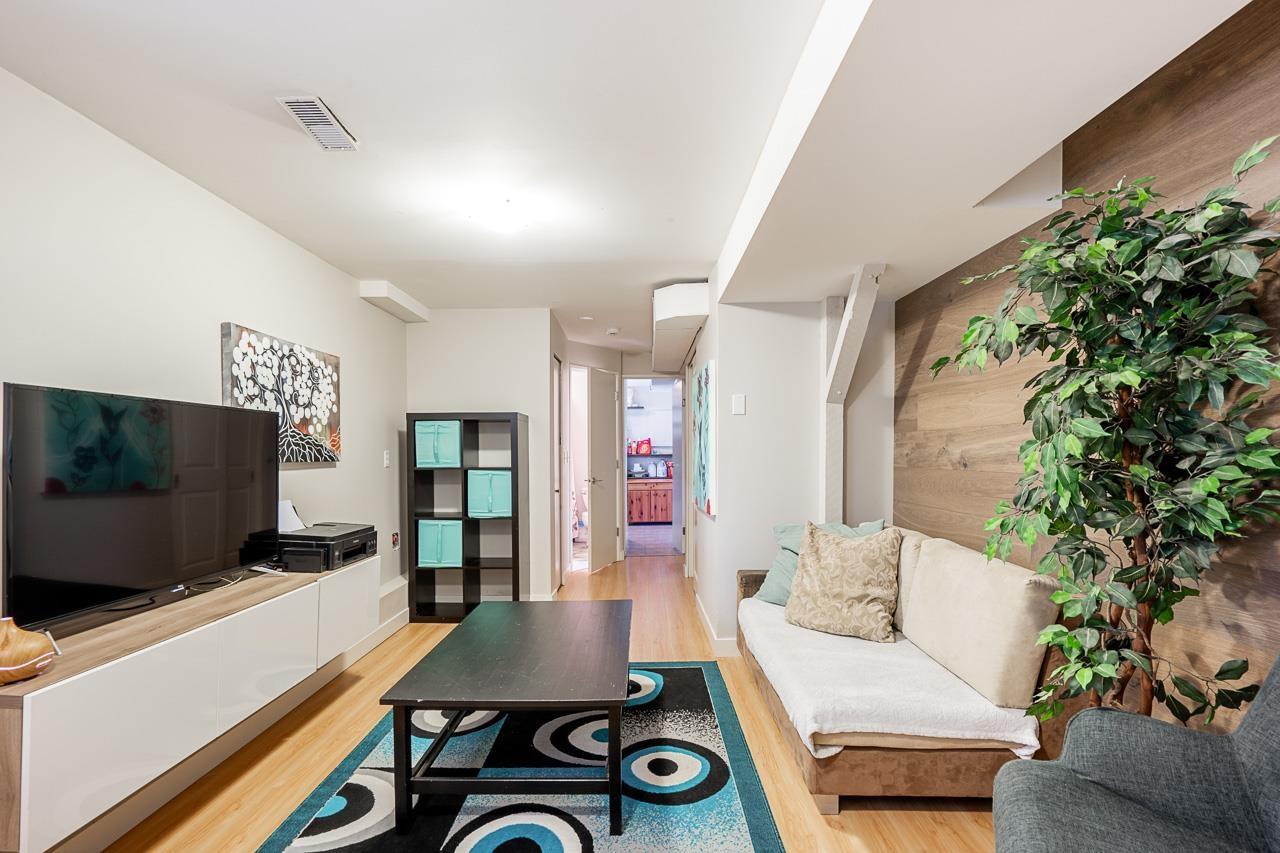 14366 101 Avenue, Surrey, British Columbia  V3T 5C8 - Photo 18 - R3113919