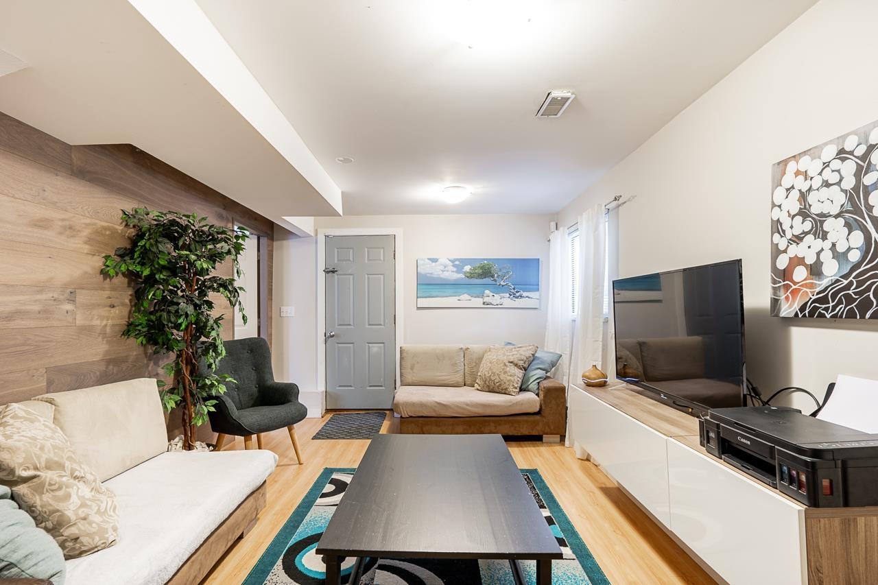 14366 101 Avenue, Surrey, British Columbia  V3T 5C8 - Photo 17 - R3113919