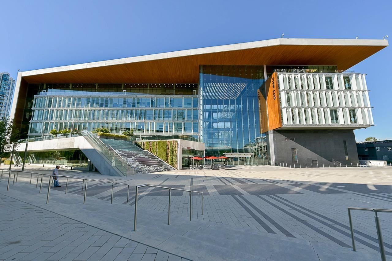 14366 101 Avenue, Surrey, British Columbia  V3T 5C8 - Photo 39 - R3113919