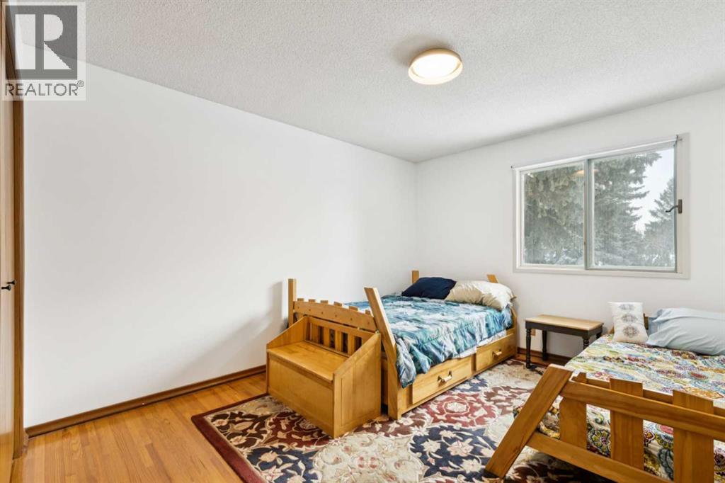 7312 Kananaskis Drive SW, Calgary, Alberta  T2V 2N2 - Photo 28 - A2293281