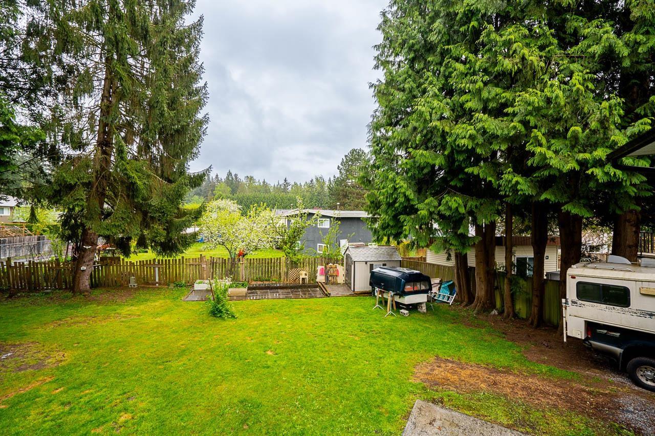 14366 101 Avenue, Surrey, British Columbia  V3T 5C8 - Photo 28 - R3113919