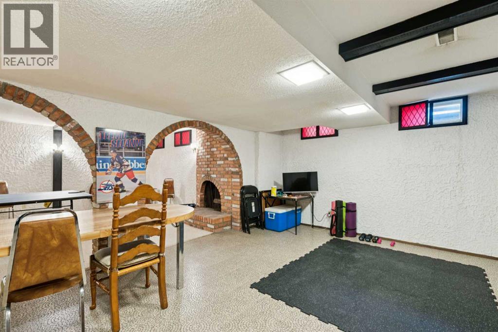 7312 Kananaskis Drive SW, Calgary, Alberta  T2V 2N2 - Photo 34 - A2293281