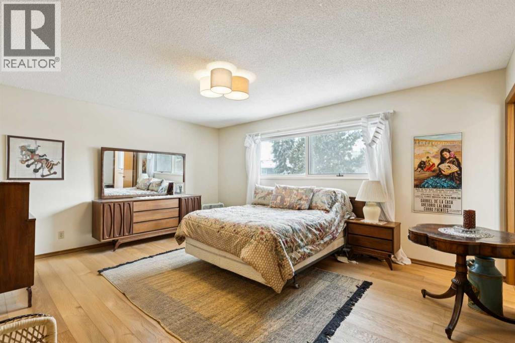 7312 Kananaskis Drive SW, Calgary, Alberta  T2V 2N2 - Photo 21 - A2293281