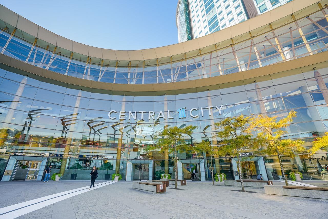 14366 101 Avenue, Surrey, British Columbia  V3T 5C8 - Photo 35 - R3113919