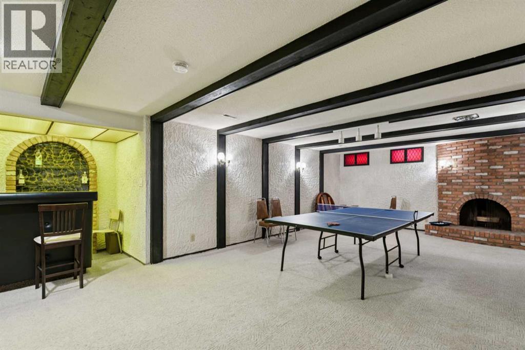 7312 Kananaskis Drive SW, Calgary, Alberta  T2V 2N2 - Photo 32 - A2293281