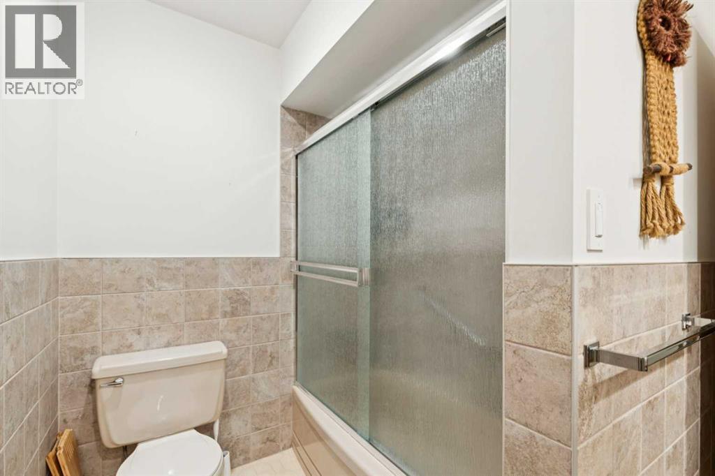 7312 Kananaskis Drive SW, Calgary, Alberta  T2V 2N2 - Photo 30 - A2293281